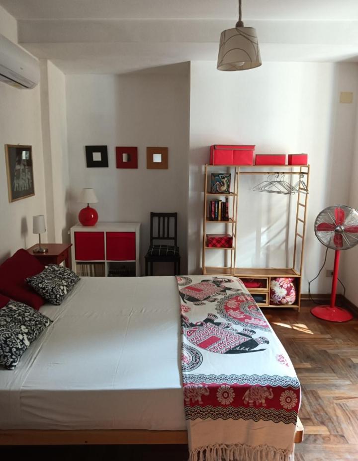 Appartamento Lucca sui tetti Esterno foto