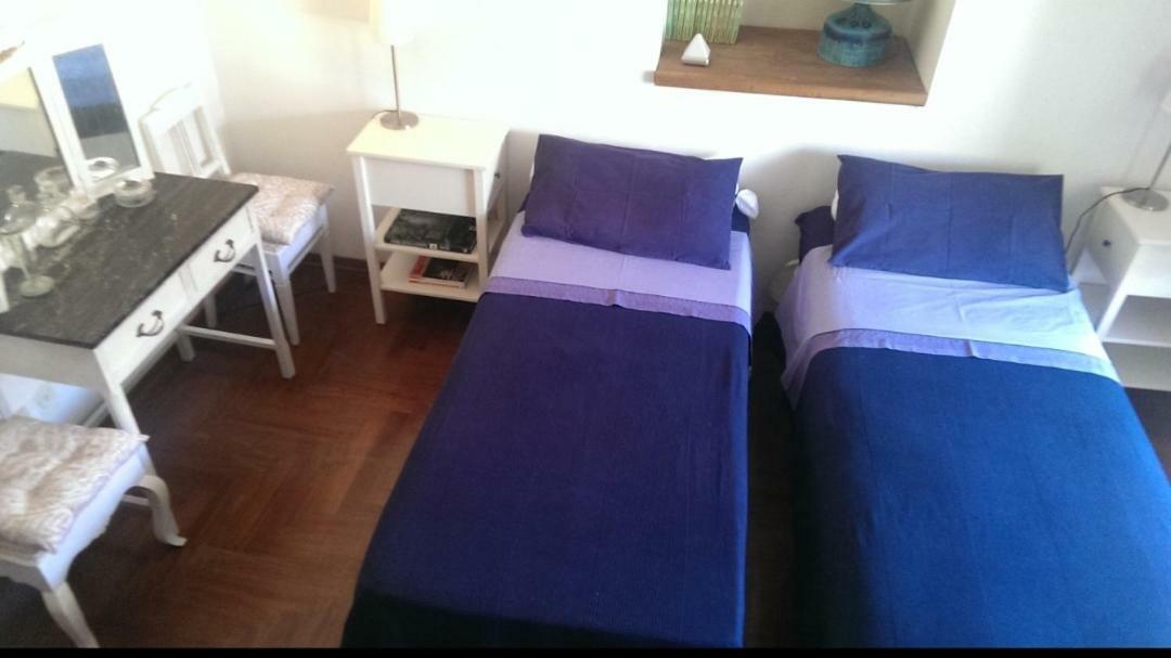 Appartamento Lucca sui tetti Esterno foto